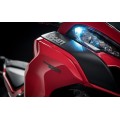 BT Moto (BrenTune) Stage 1+ ECU Flash with Tuner for the Ducati Multistrada 1260 2018-2021 BT Moto (BrenTune) Stage 1+ ECU Flash with Tuner for the Ducati Multistrada 1260 2018-2021